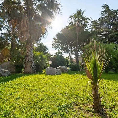 Apartamento Lovely In Near Seabeach