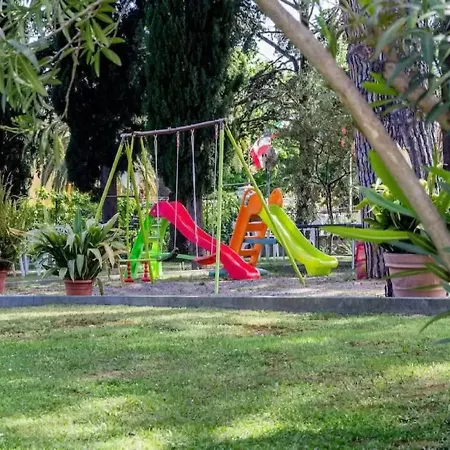 Apartamento Lovely In Near Seabeach *