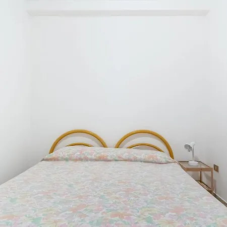 Lovely In Near Seabeach Apartamento *