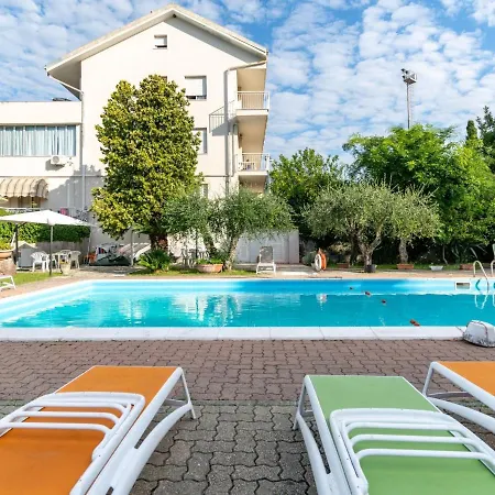 Apartamento Lovely In Near Seabeach Loano