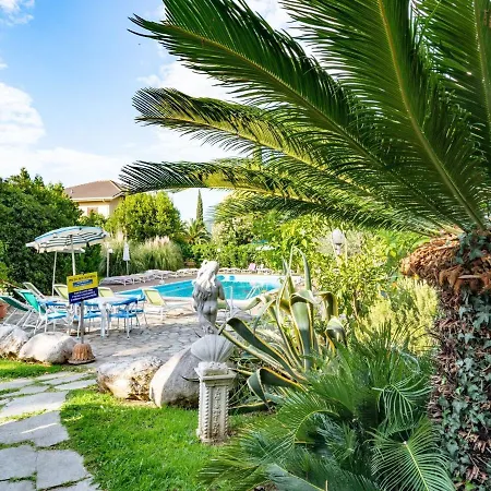 Apartamento Lovely In Near Seabeach