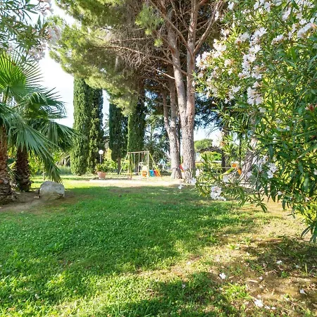 Apartamento Lovely In Near Seabeach Loano